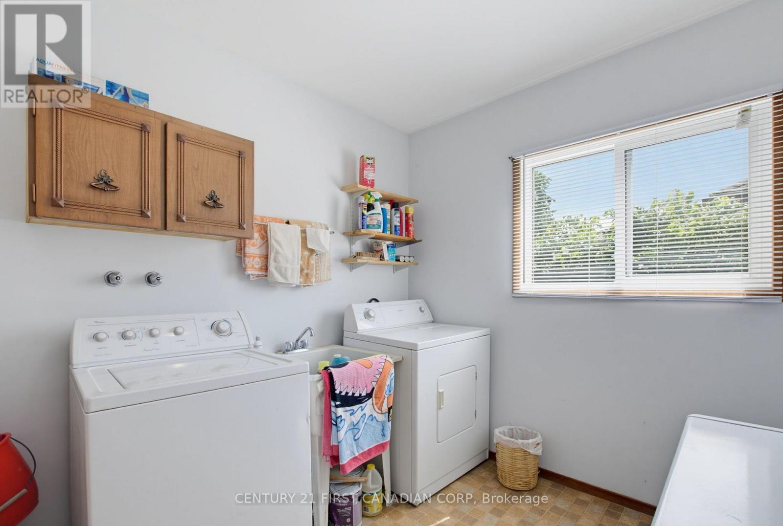 444 Forest Lawn Avenue, London East, Ontario  N5V 1T1 - Photo 11 - X13706910