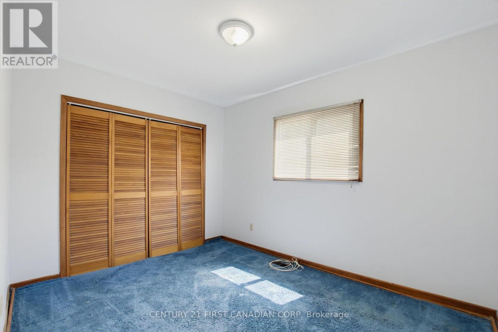 444 Forest Lawn Avenue, London East, Ontario  N5V 1T1 - Photo 12 - X13706910