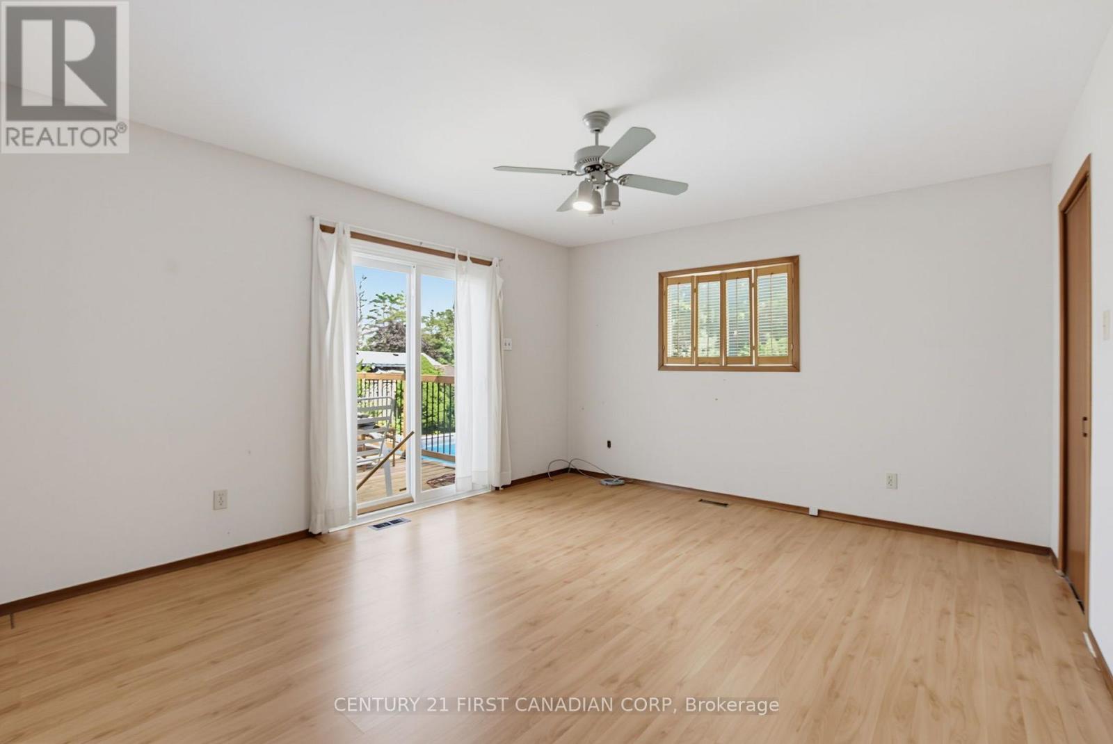 444 Forest Lawn Avenue, London East, Ontario  N5V 1T1 - Photo 13 - X13706910