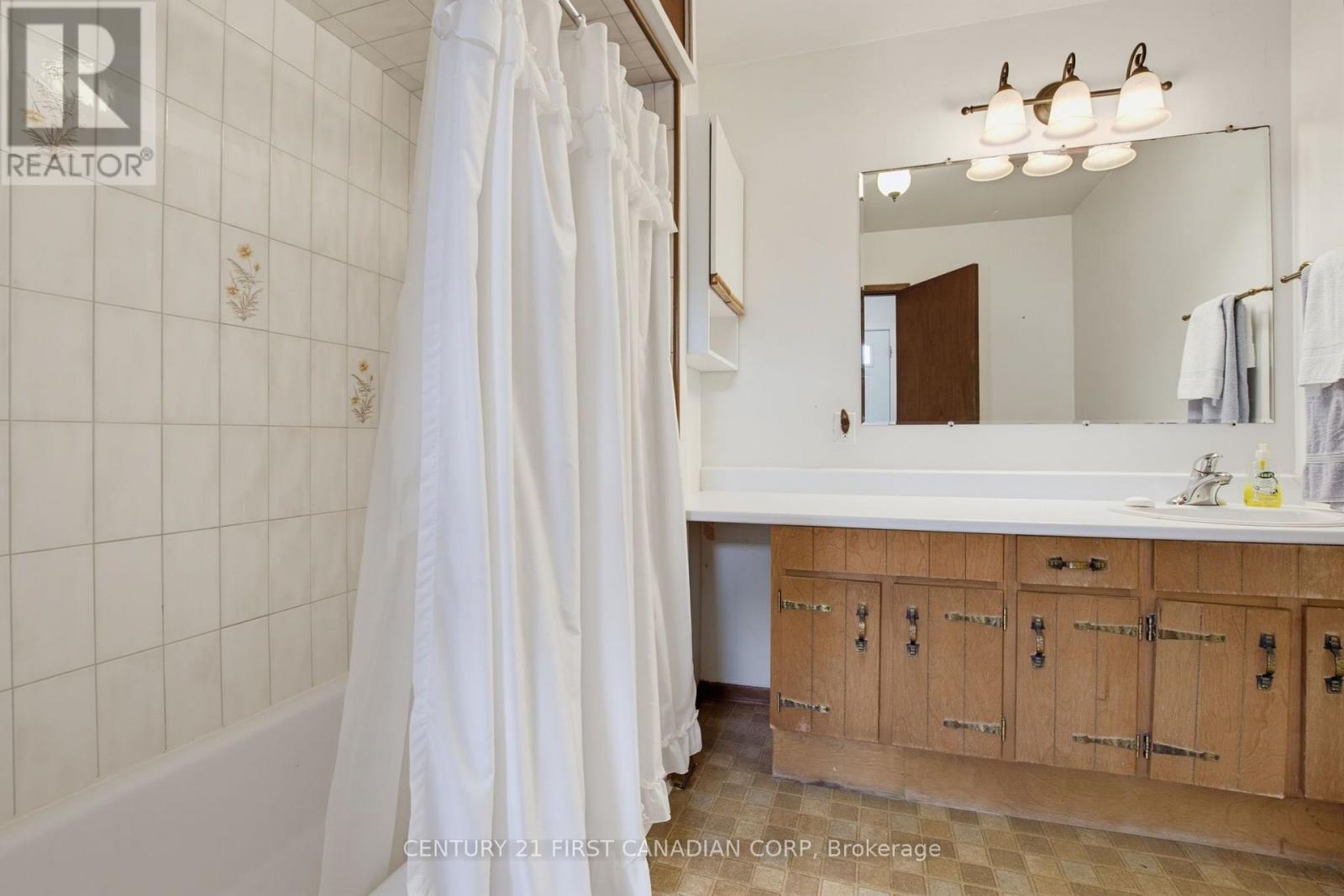 444 Forest Lawn Avenue, London East, Ontario  N5V 1T1 - Photo 15 - X13706910