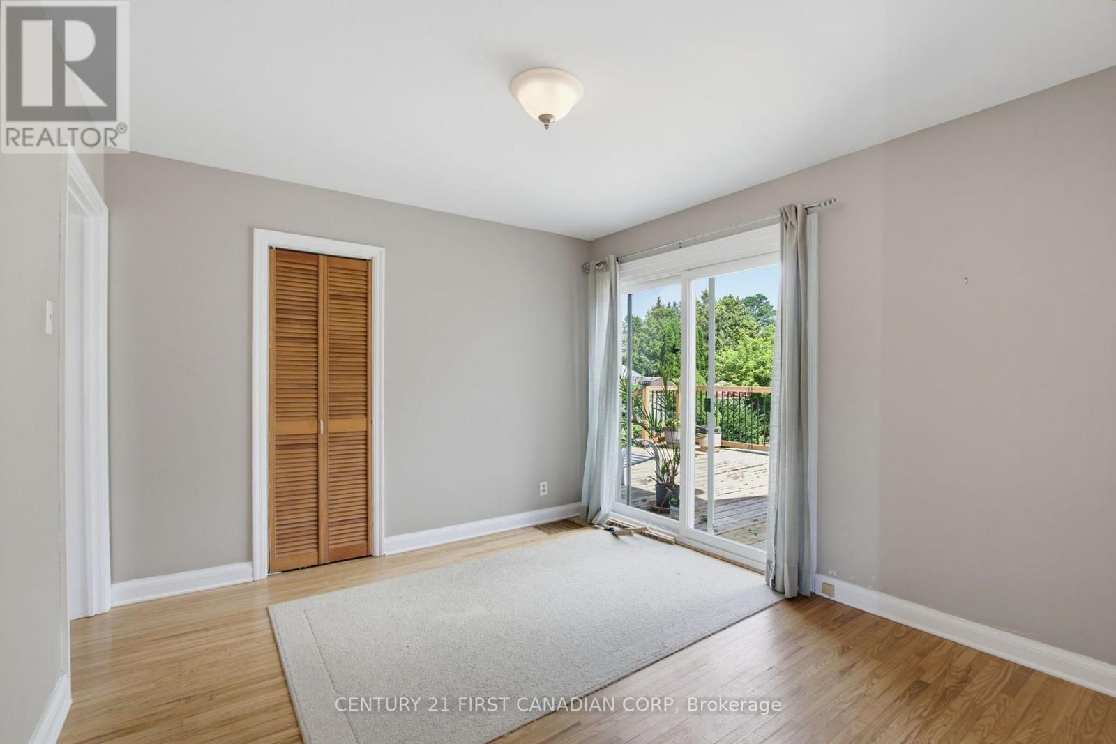 444 Forest Lawn Avenue, London East, Ontario  N5V 1T1 - Photo 16 - X13706910