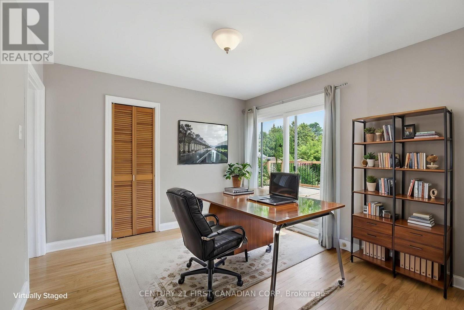 444 Forest Lawn Avenue, London East, Ontario  N5V 1T1 - Photo 17 - X13706910