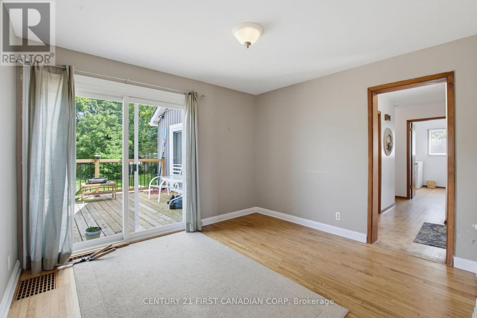 444 Forest Lawn Avenue, London East, Ontario  N5V 1T1 - Photo 18 - X13706910