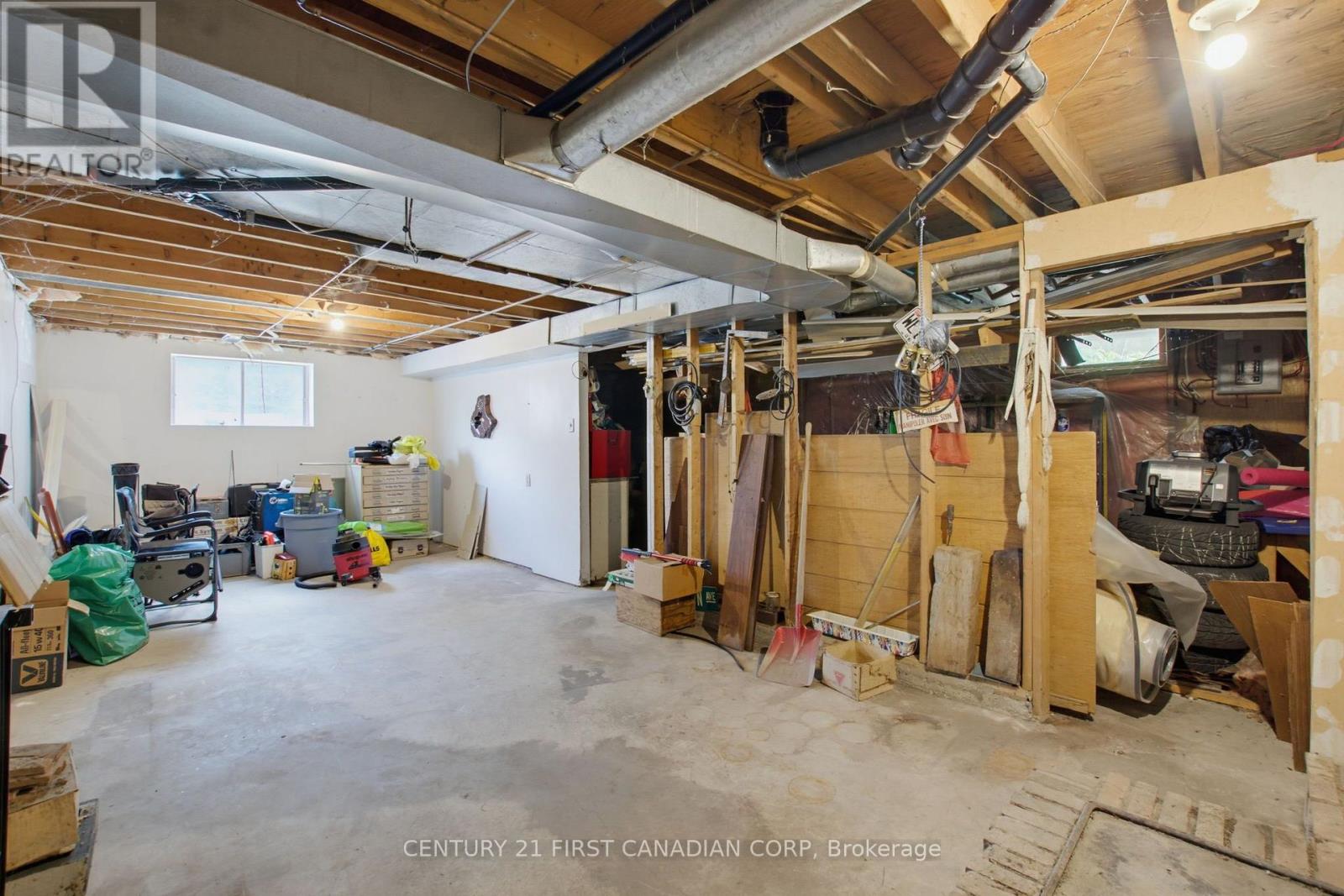 444 Forest Lawn Avenue, London East, Ontario  N5V 1T1 - Photo 19 - X13706910