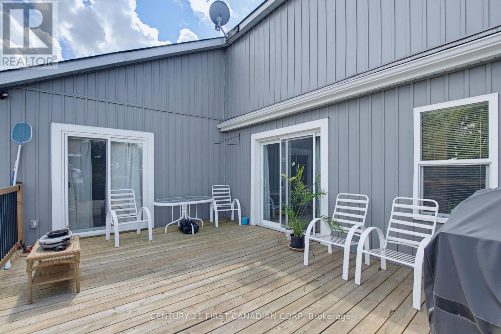 444 Forest Lawn Avenue, London East, Ontario  N5V 1T1 - Photo 20 - X13706910