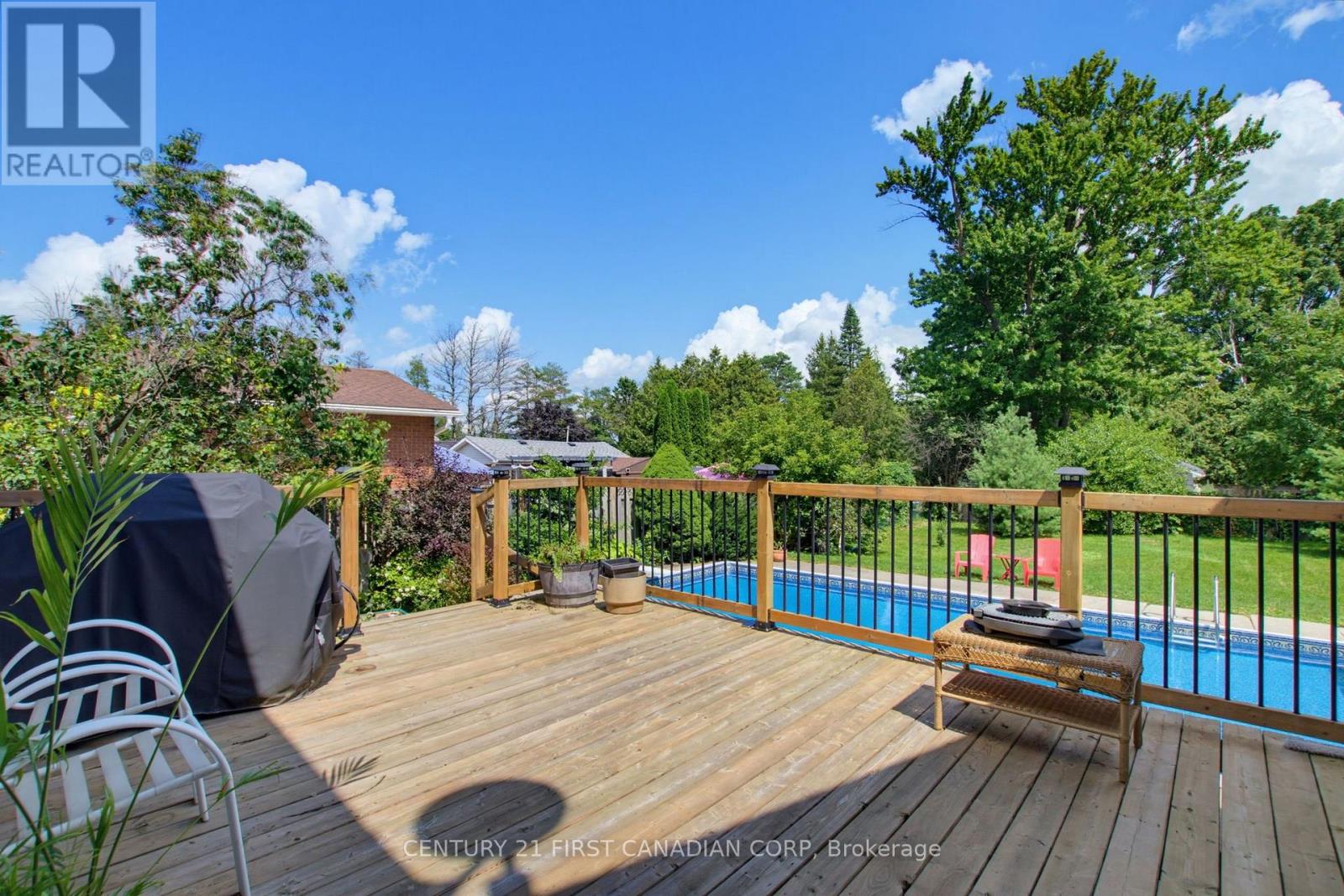 444 Forest Lawn Avenue, London East, Ontario  N5V 1T1 - Photo 21 - X13706910