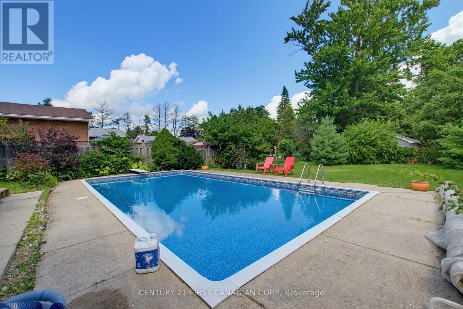 444 Forest Lawn Avenue, London East, Ontario  N5V 1T1 - Photo 22 - X13706910