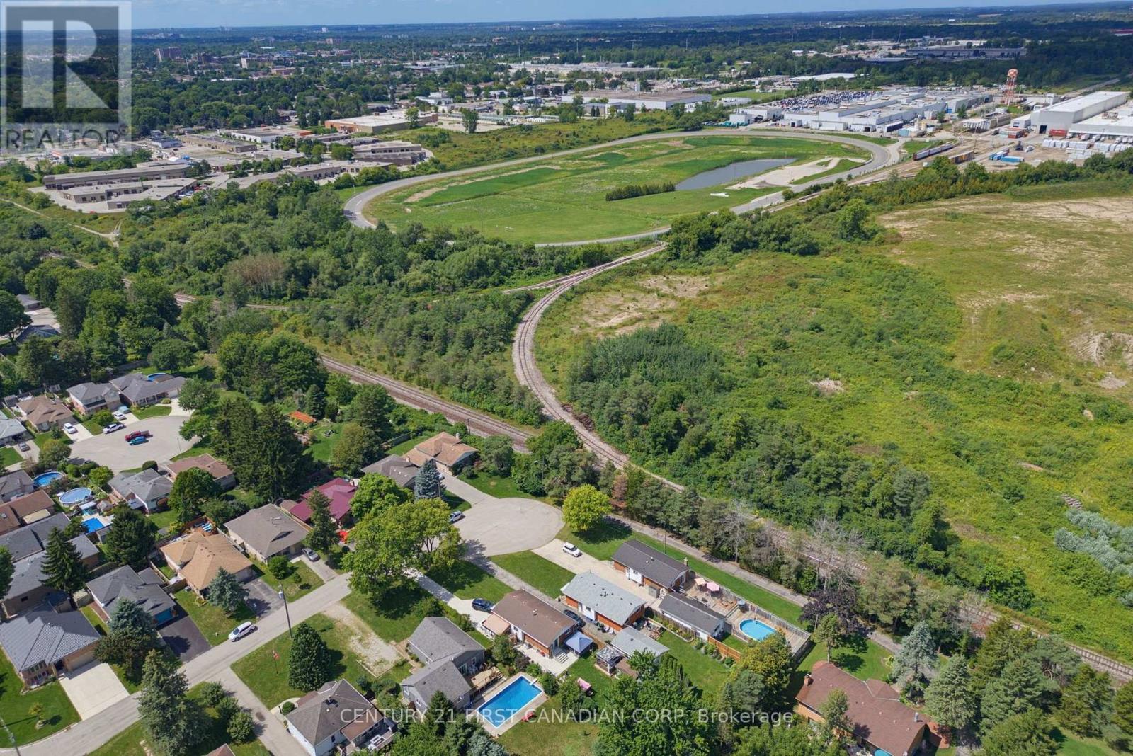 444 Forest Lawn Avenue, London East, Ontario  N5V 1T1 - Photo 23 - X13706910