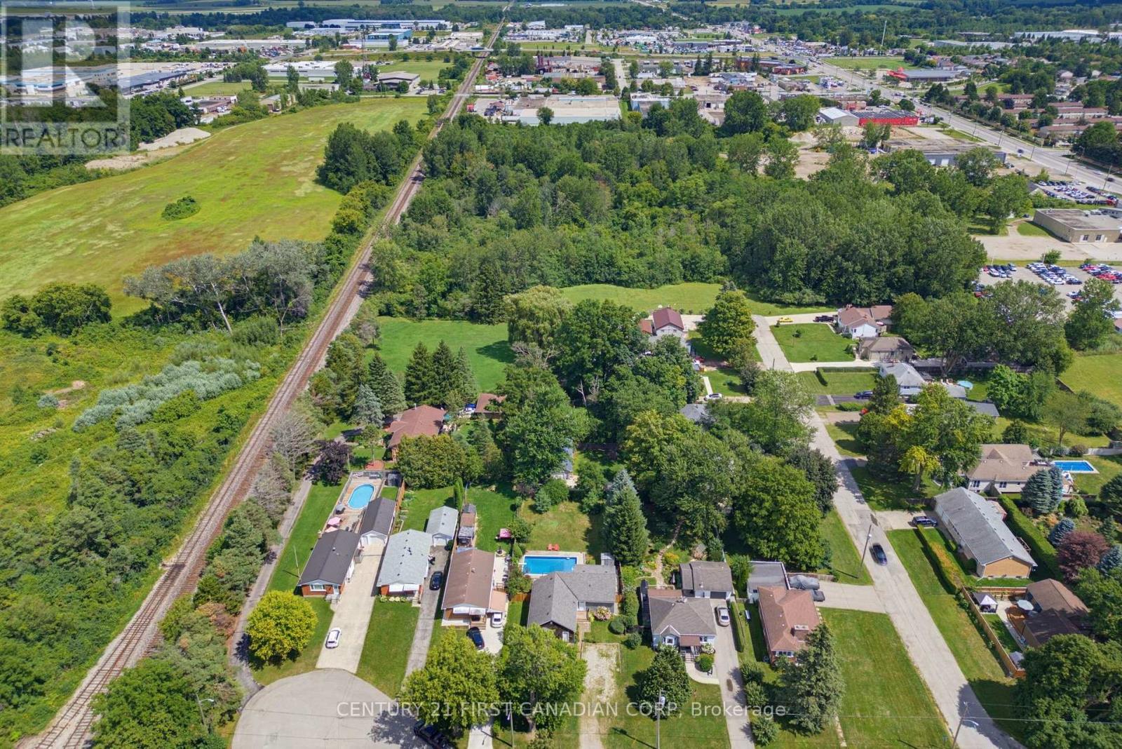 444 Forest Lawn Avenue, London East, Ontario  N5V 1T1 - Photo 24 - X13706910