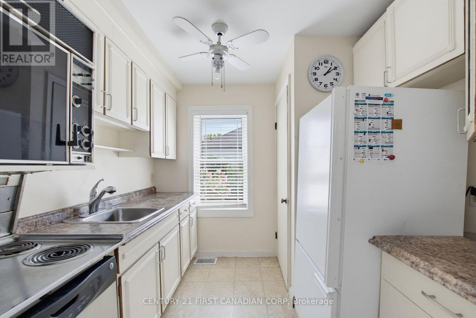 444 Forest Lawn Avenue, London East, Ontario  N5V 1T1 - Photo 6 - X13706910