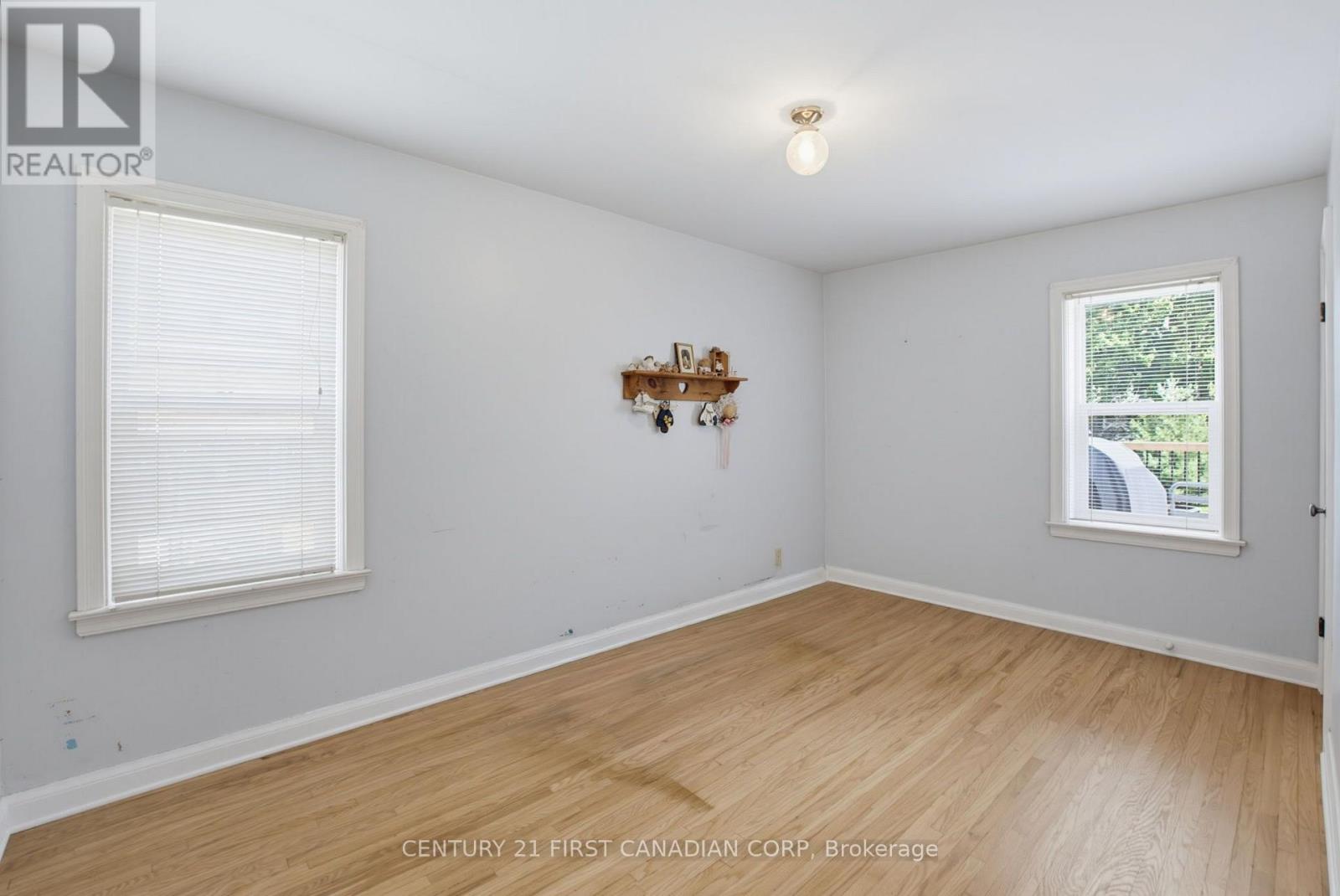 444 Forest Lawn Avenue, London East, Ontario  N5V 1T1 - Photo 8 - X13706910