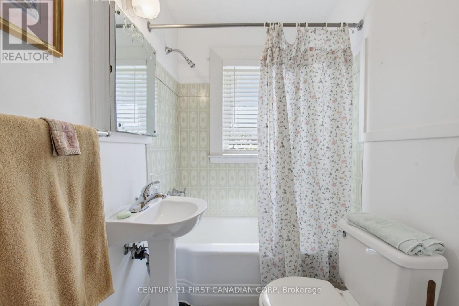 444 Forest Lawn Avenue, London East, Ontario  N5V 1T1 - Photo 9 - X13706910