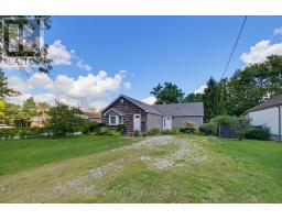 444 FOREST LAWN AVENUE, London East, Ontario