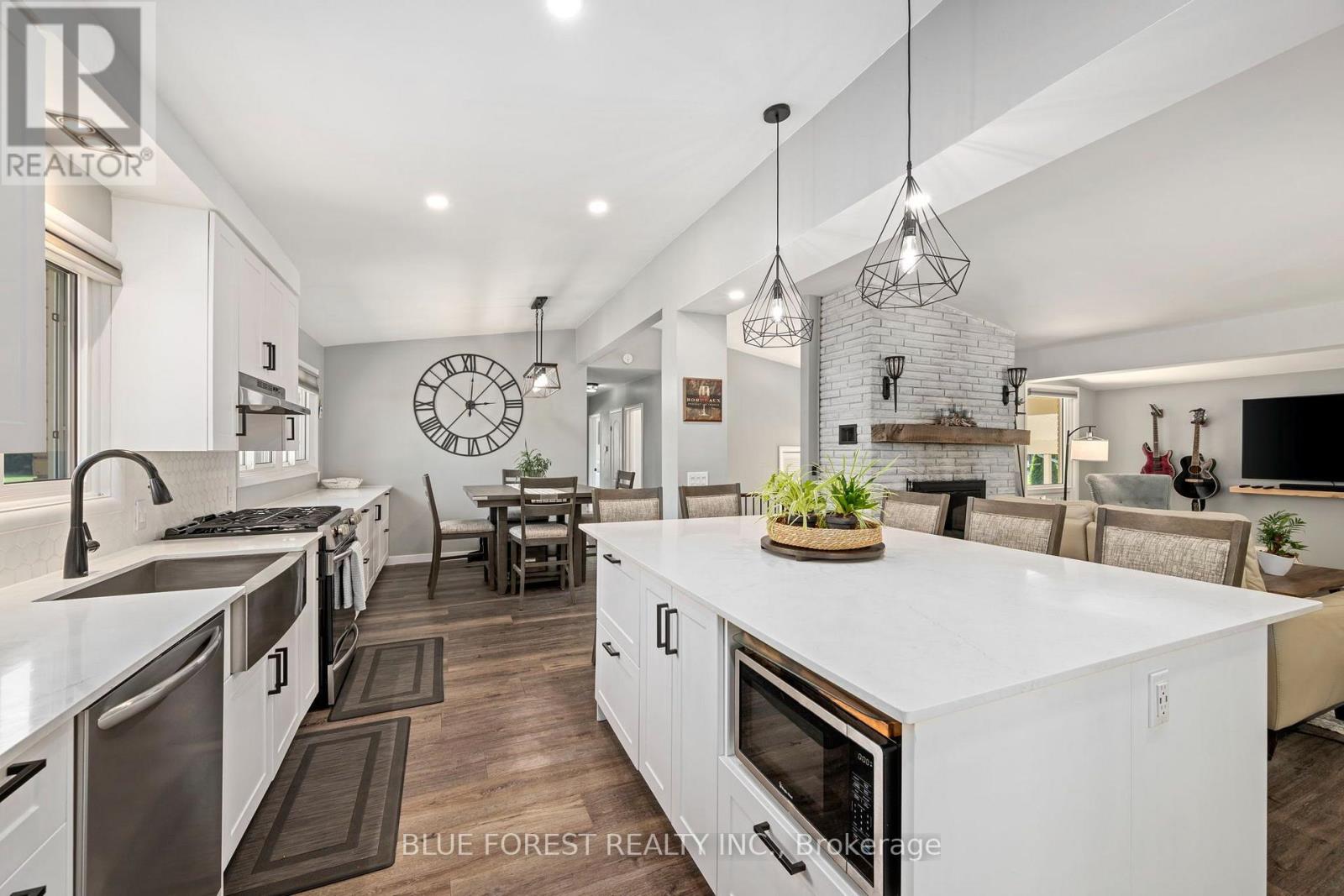 273 Saulsbury Street, Strathroy-Caradoc, Ontario  N7G 2B1 - Photo 11 - X13706956