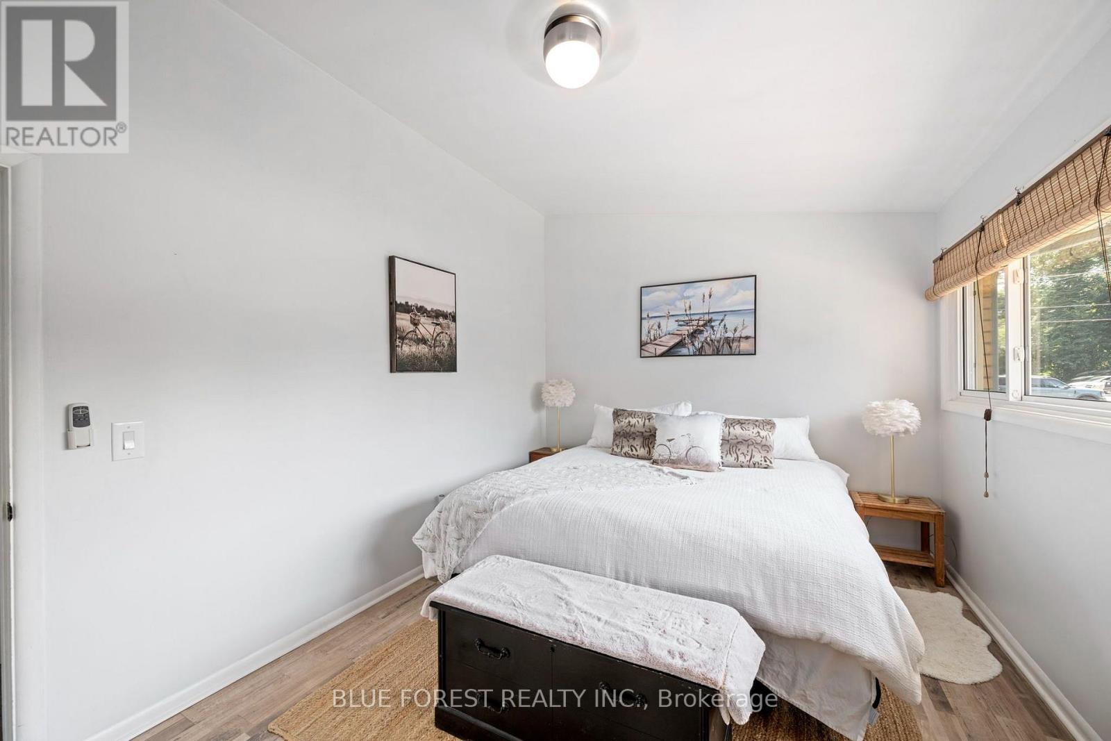 273 Saulsbury Street, Strathroy-Caradoc, Ontario  N7G 2B1 - Photo 16 - X13706956