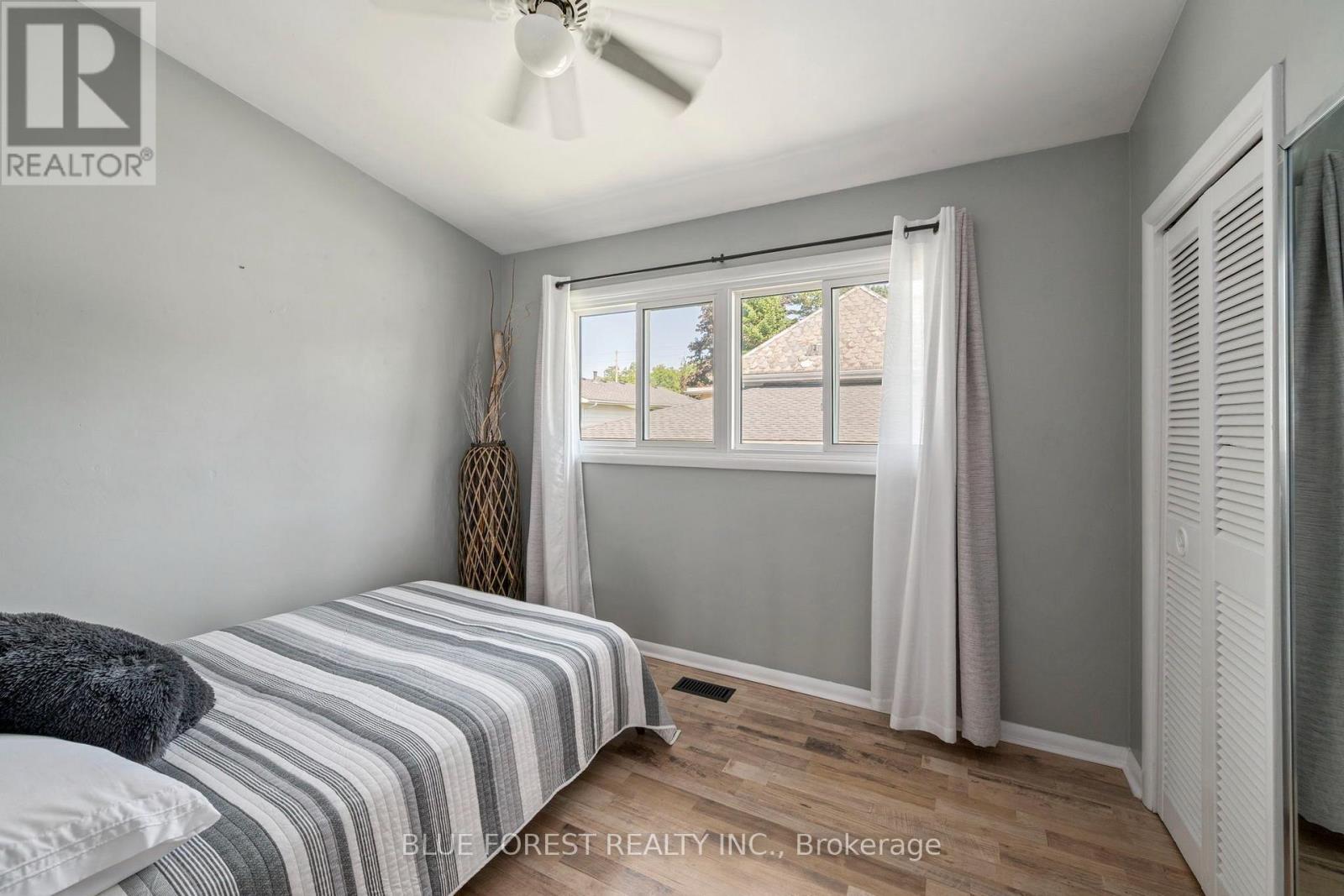 273 Saulsbury Street, Strathroy-Caradoc, Ontario  N7G 2B1 - Photo 19 - X13706956