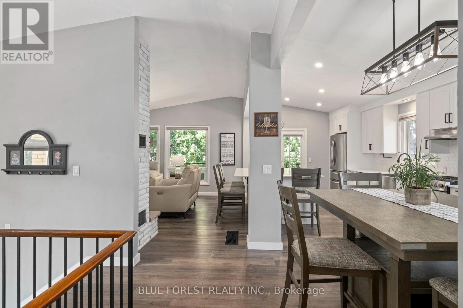 273 Saulsbury Street, Strathroy-Caradoc, Ontario  N7G 2B1 - Photo 20 - X13706956