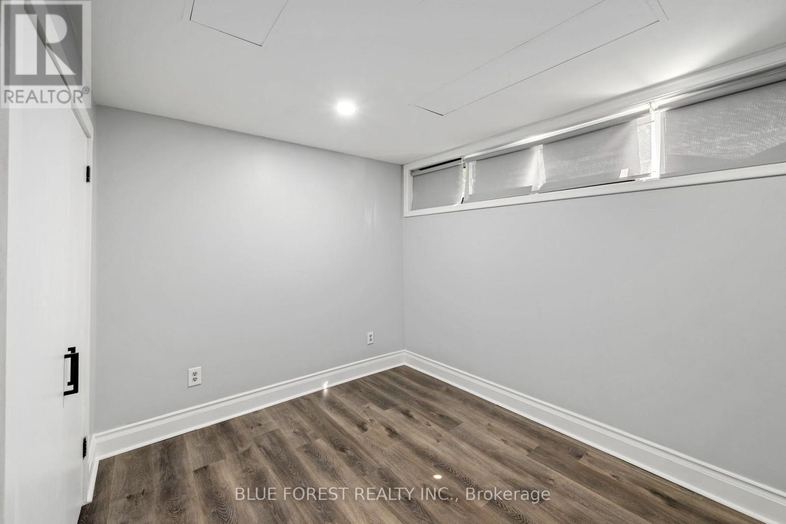 273 Saulsbury Street, Strathroy-Caradoc, Ontario  N7G 2B1 - Photo 22 - X13706956