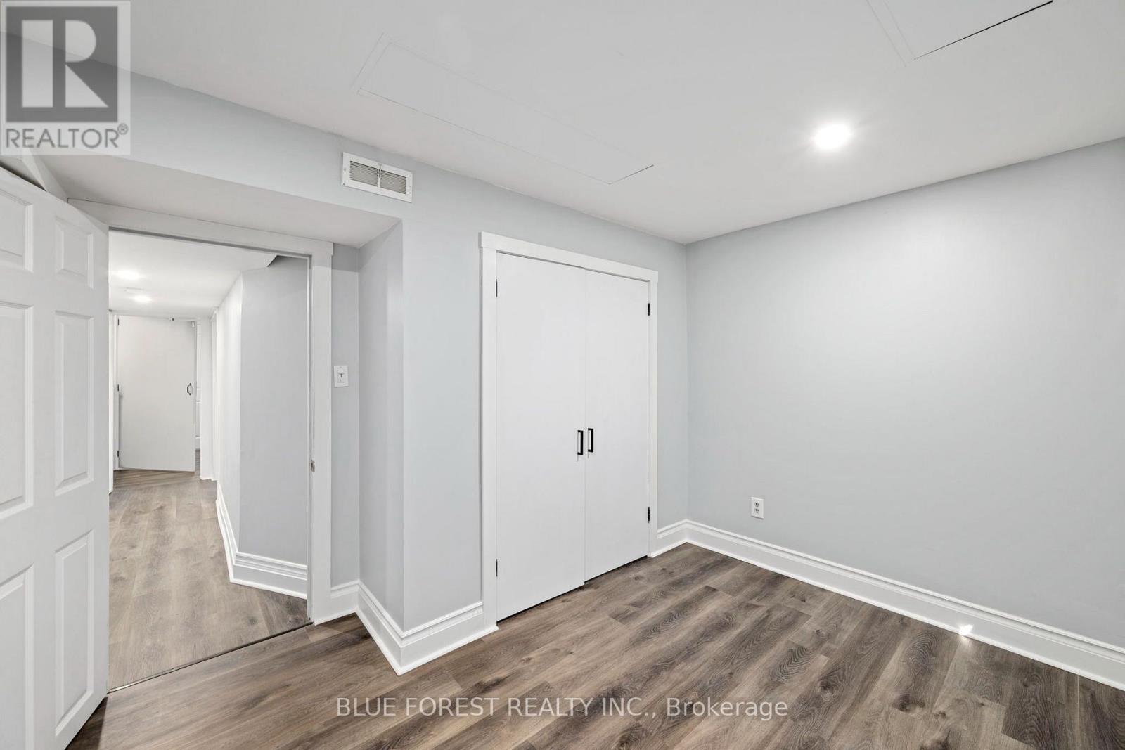 273 Saulsbury Street, Strathroy-Caradoc, Ontario  N7G 2B1 - Photo 23 - X13706956