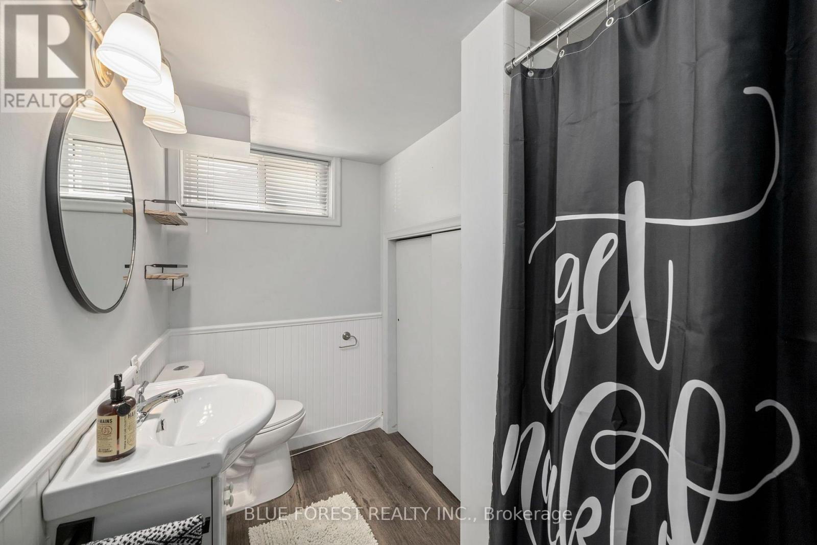 273 Saulsbury Street, Strathroy-Caradoc, Ontario  N7G 2B1 - Photo 24 - X13706956