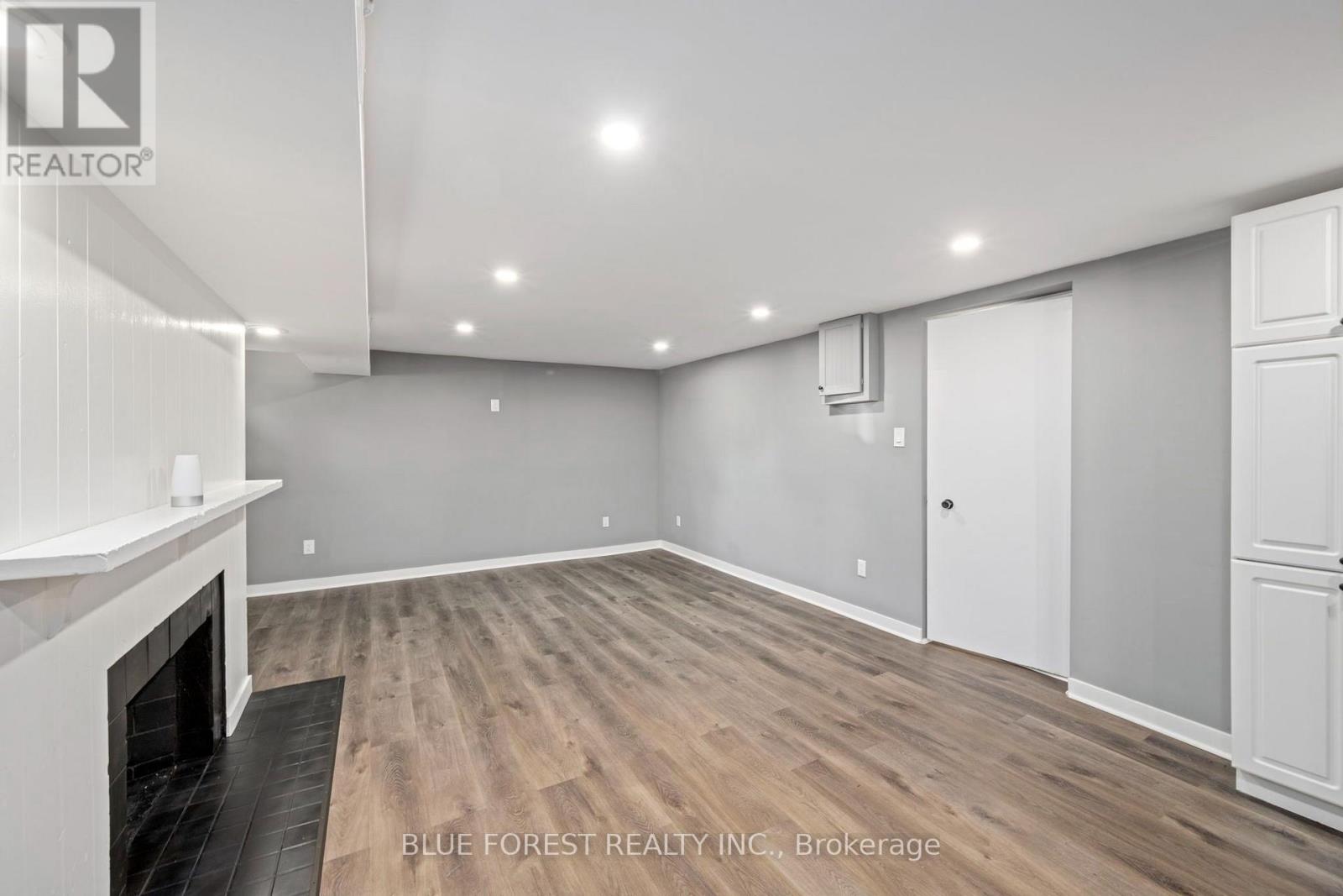 273 Saulsbury Street, Strathroy-Caradoc, Ontario  N7G 2B1 - Photo 25 - X13706956