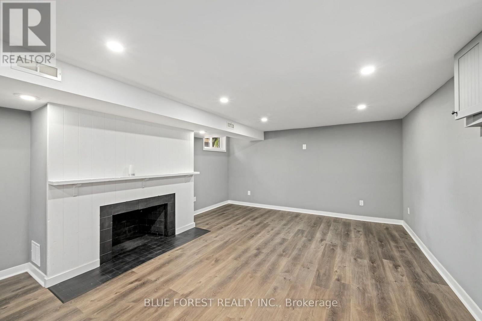 273 Saulsbury Street, Strathroy-Caradoc, Ontario  N7G 2B1 - Photo 26 - X13706956