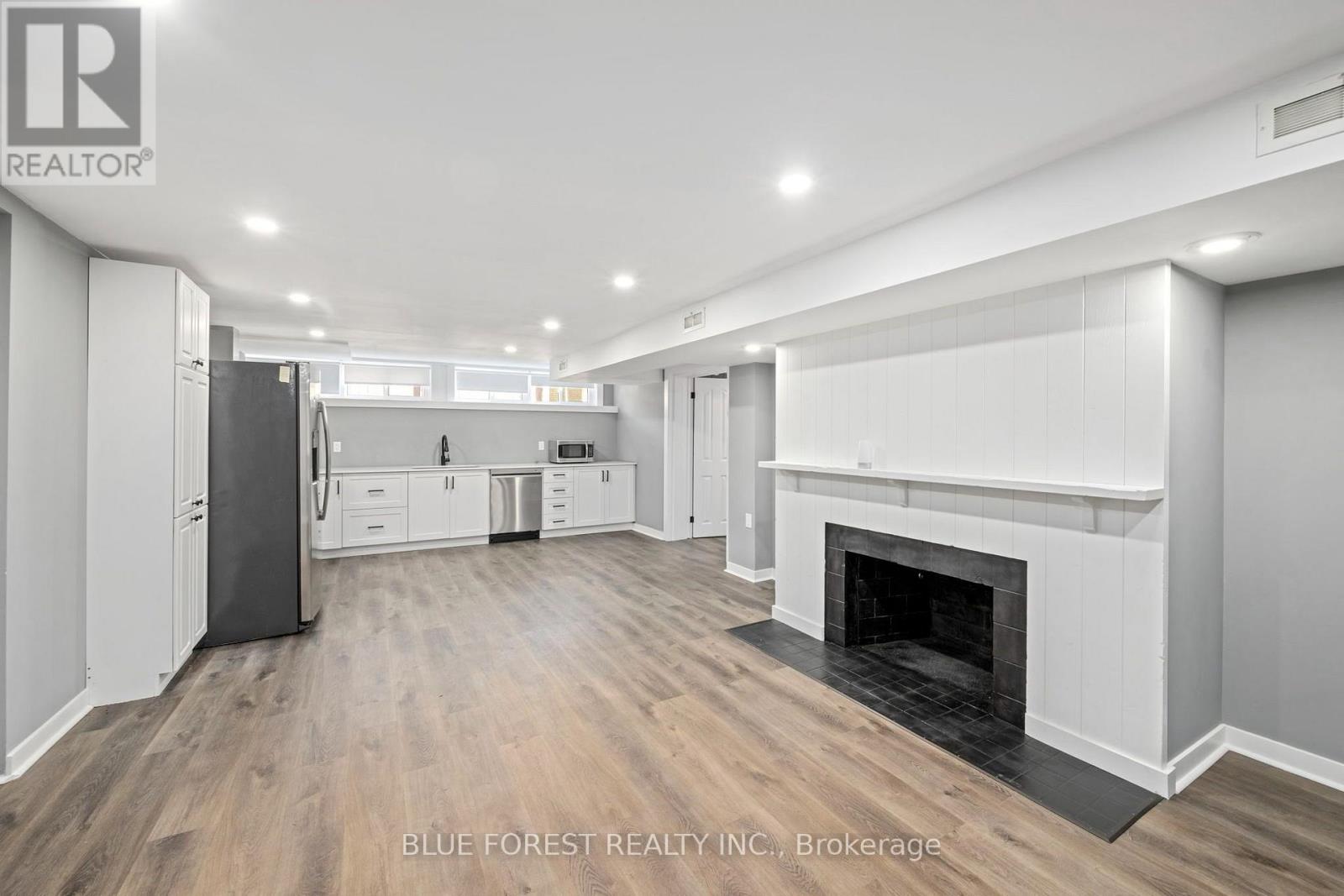 273 Saulsbury Street, Strathroy-Caradoc, Ontario  N7G 2B1 - Photo 27 - X13706956