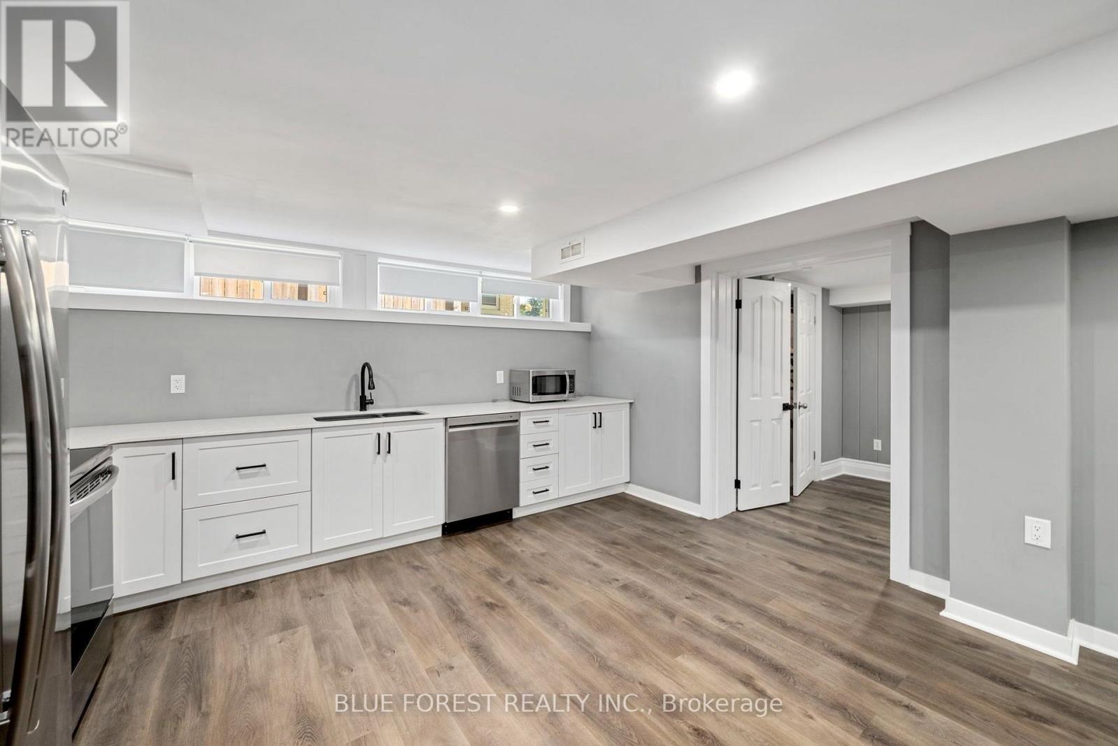 273 Saulsbury Street, Strathroy-Caradoc, Ontario  N7G 2B1 - Photo 29 - X13706956
