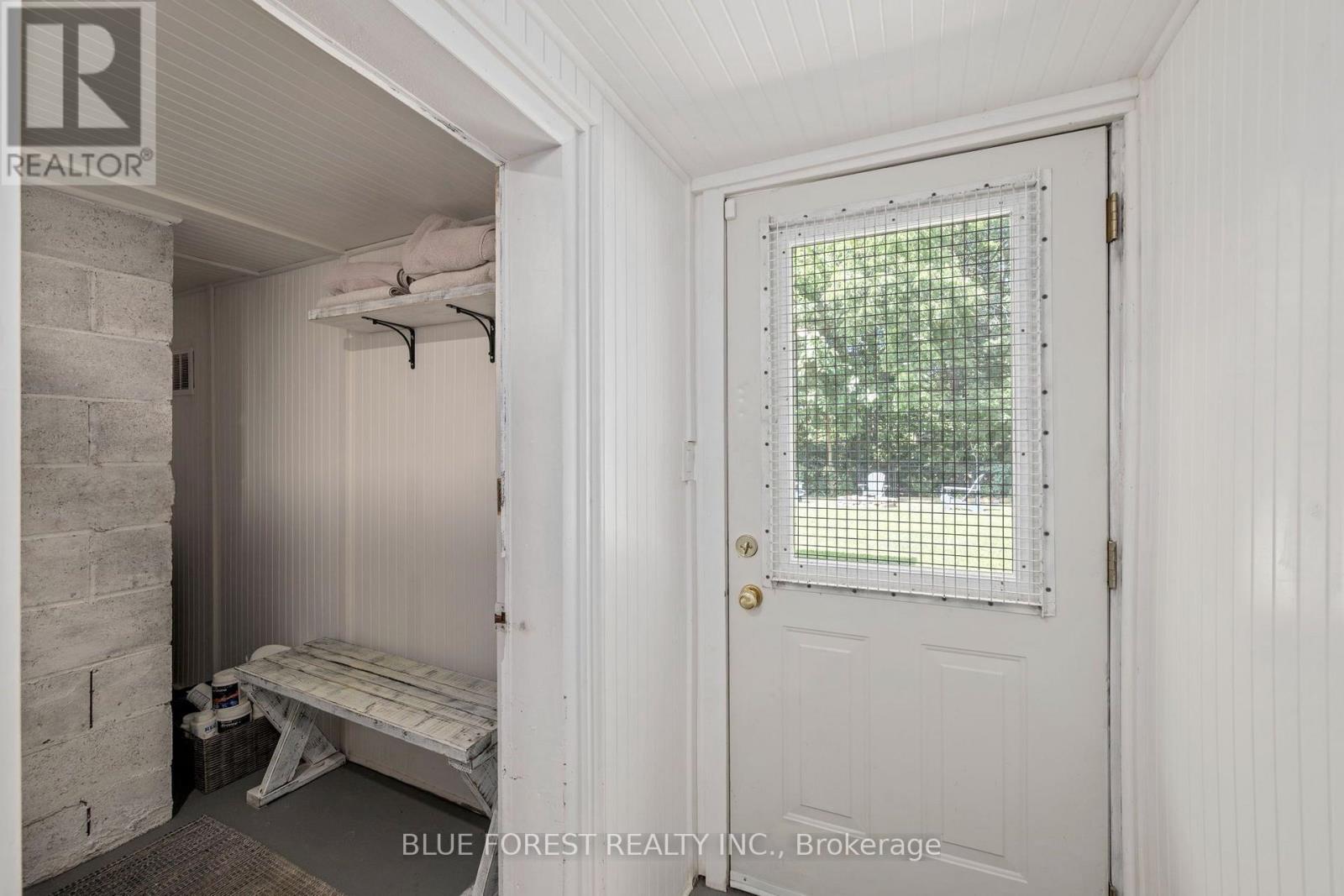 273 Saulsbury Street, Strathroy-Caradoc, Ontario  N7G 2B1 - Photo 30 - X13706956