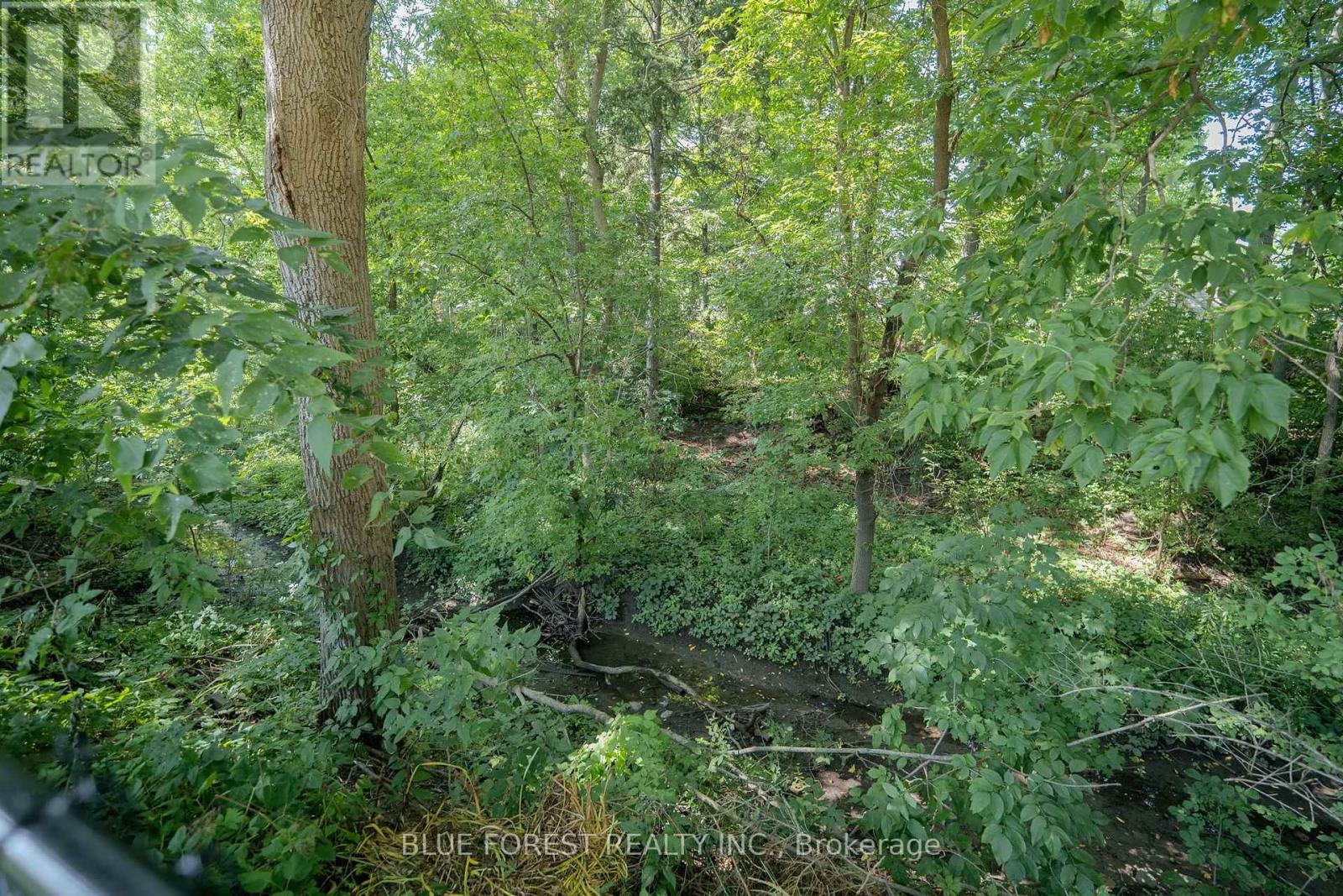 273 Saulsbury Street, Strathroy-Caradoc, Ontario  N7G 2B1 - Photo 44 - X13706956