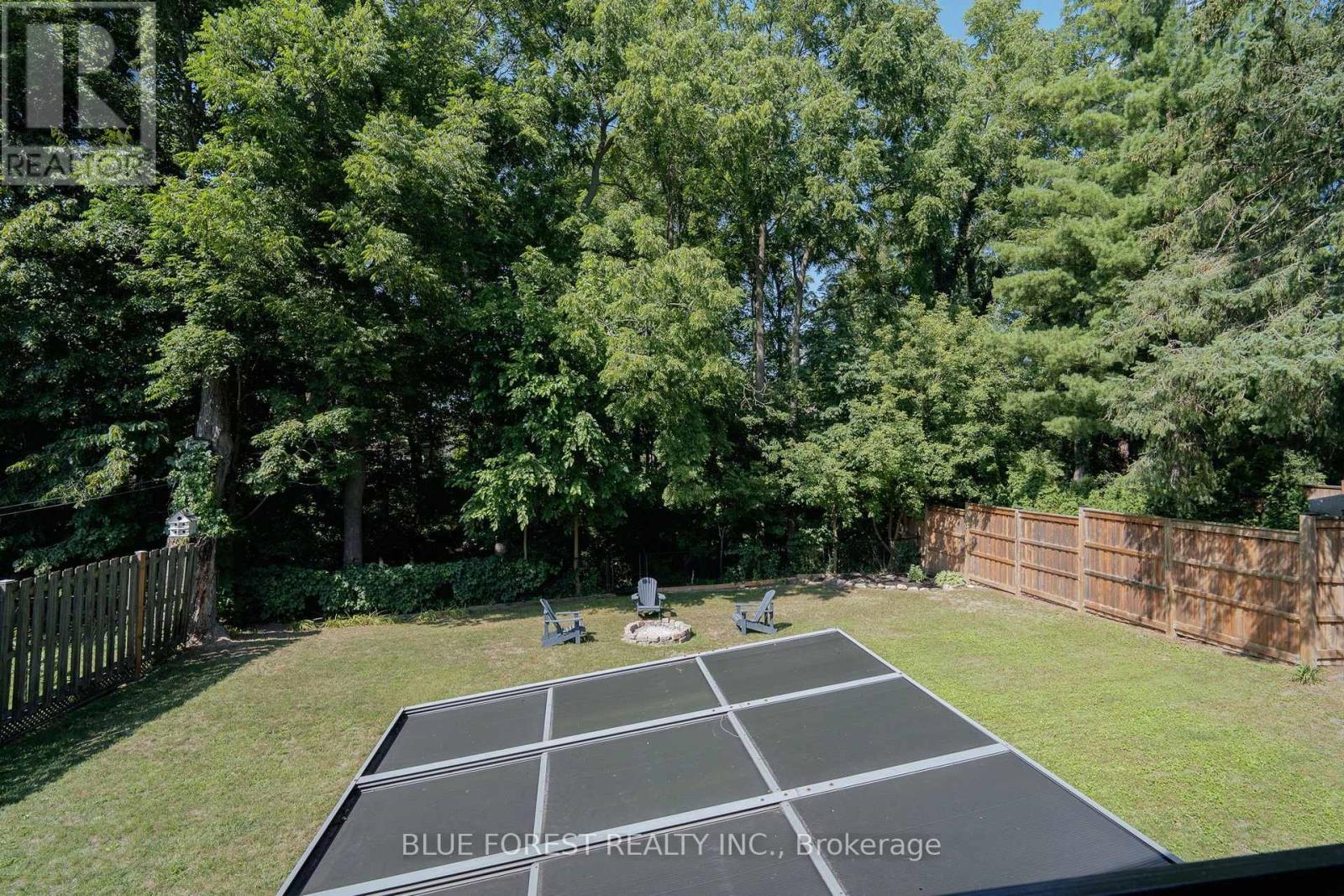 273 Saulsbury Street, Strathroy-Caradoc, Ontario  N7G 2B1 - Photo 46 - X13706956