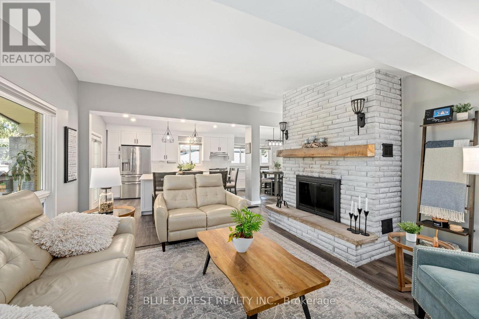 273 Saulsbury Street, Strathroy-Caradoc, Ontario  N7G 2B1 - Photo 8 - X13706956