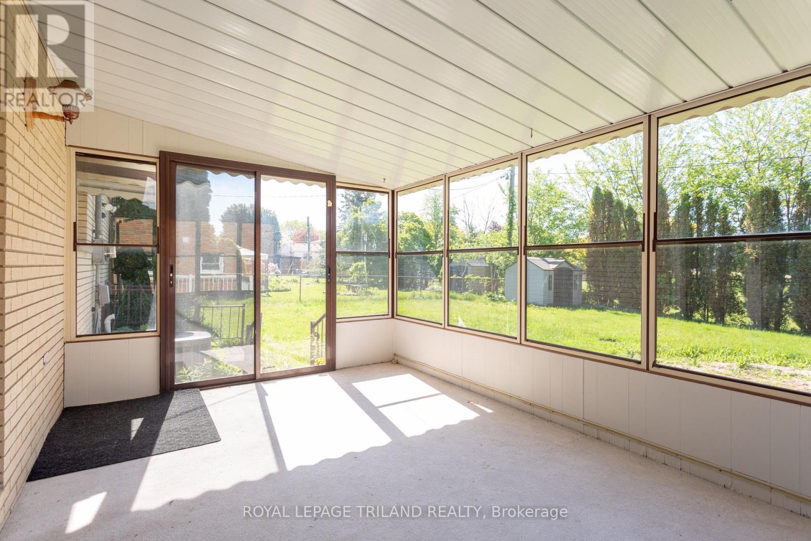 8 Croatia Court, St. Thomas, Ontario  N5R 5P6 - Photo 13 - X13706968