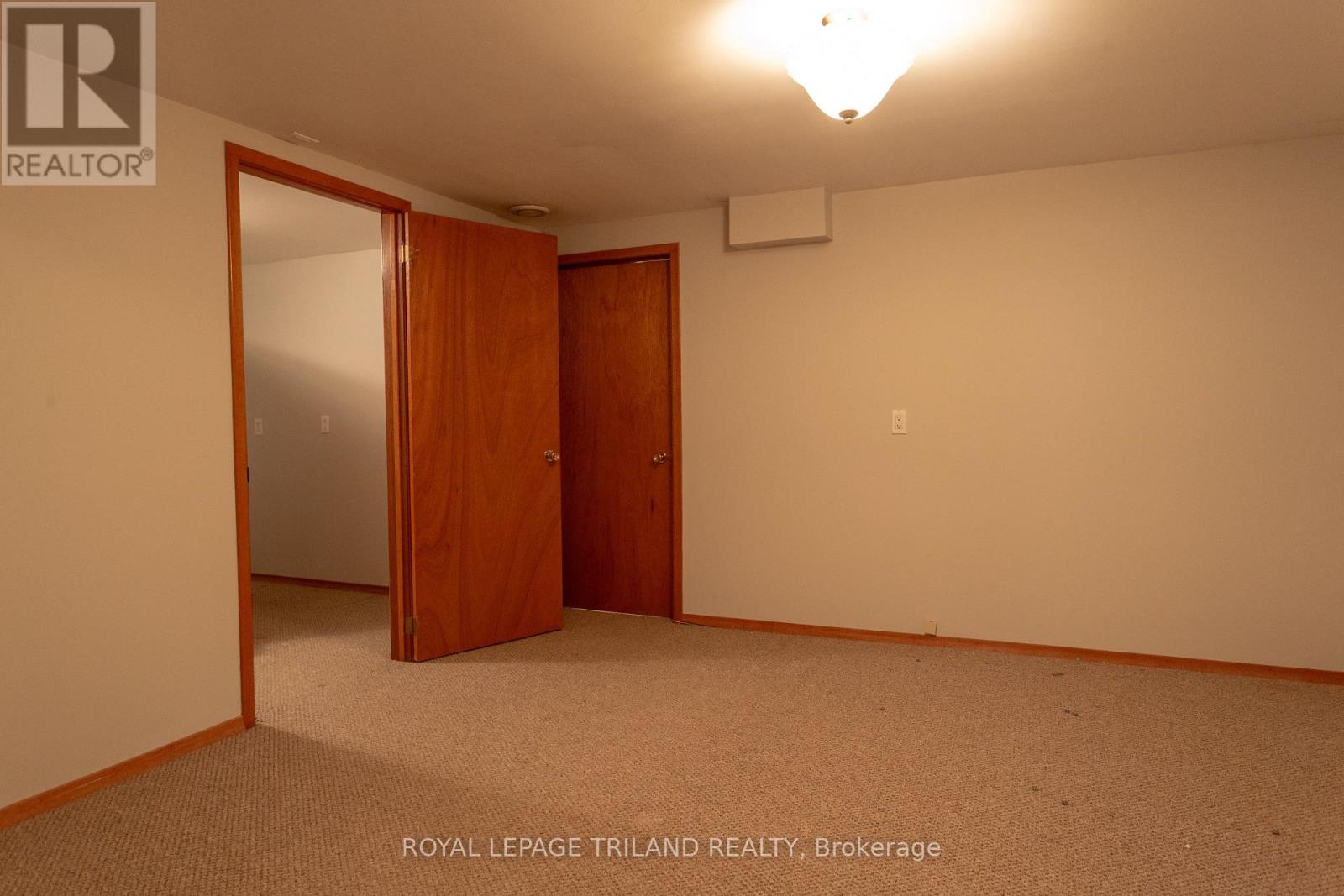 8 Croatia Court, St. Thomas, Ontario  N5R 5P6 - Photo 33 - X13706968