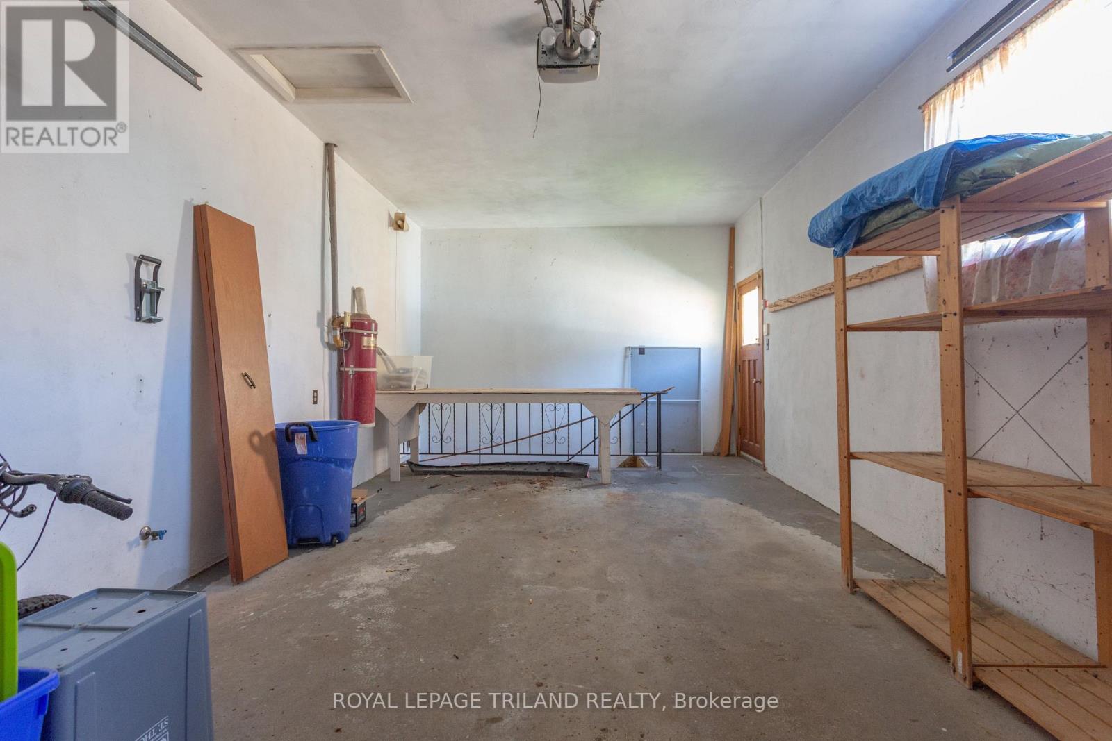 8 Croatia Court, St. Thomas, Ontario  N5R 5P6 - Photo 44 - X13706968