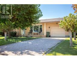8 CROATIA COURT, St. Thomas, Ontario