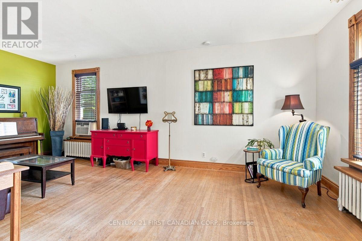 168 Graham Road, West Elgin, Ontario N0L 2P0 - Photo 10 - X13707020
