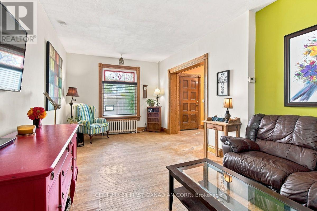168 Graham Road, West Elgin, Ontario N0L 2P0 - Photo 14 - X13707020