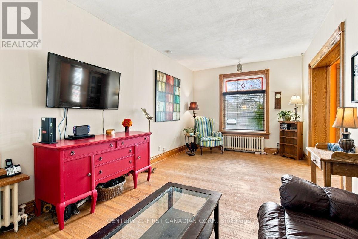 168 Graham Road, West Elgin, Ontario N0L 2P0 - Photo 15 - X13707020
