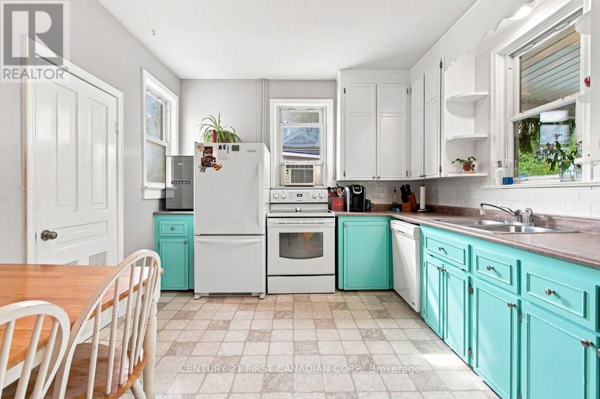 168 Graham Road, West Elgin, Ontario N0L 2P0 - Photo 17 - X13707020