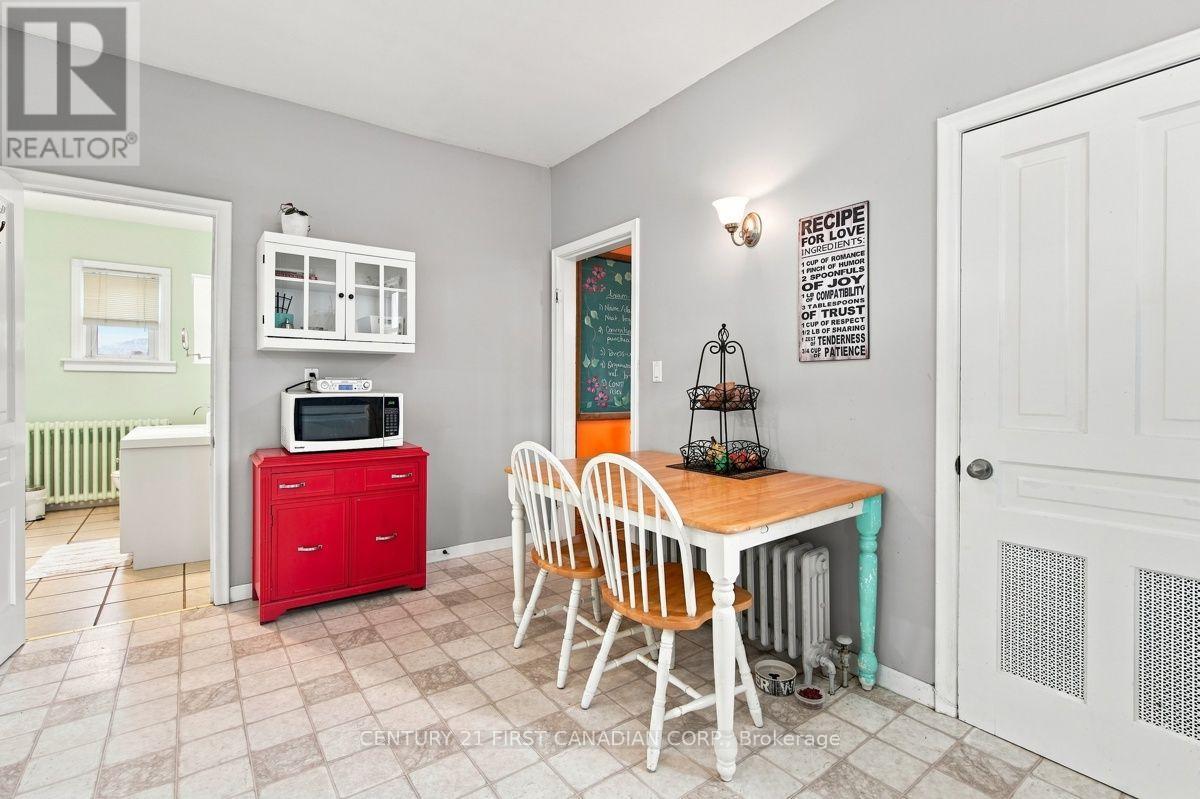 168 Graham Road, West Elgin, Ontario N0L 2P0 - Photo 20 - X13707020