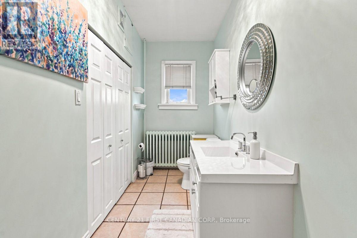 168 Graham Road, West Elgin, Ontario N0L 2P0 - Photo 21 - X13707020