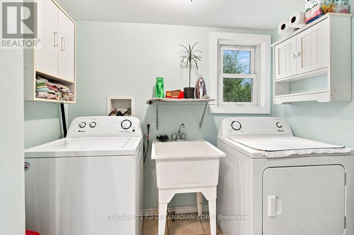 168 Graham Road, West Elgin, Ontario N0L 2P0 - Photo 22 - X13707020