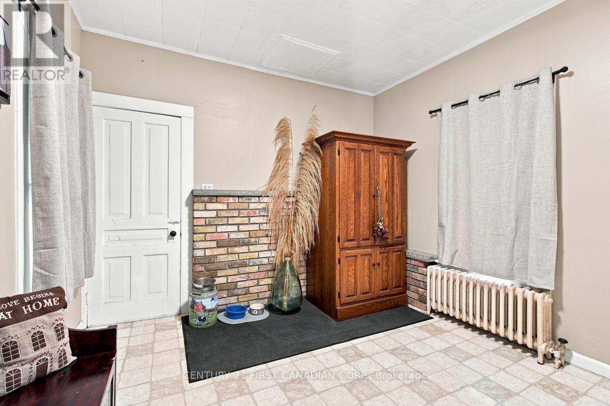 168 Graham Road, West Elgin, Ontario N0L 2P0 - Photo 23 - X13707020