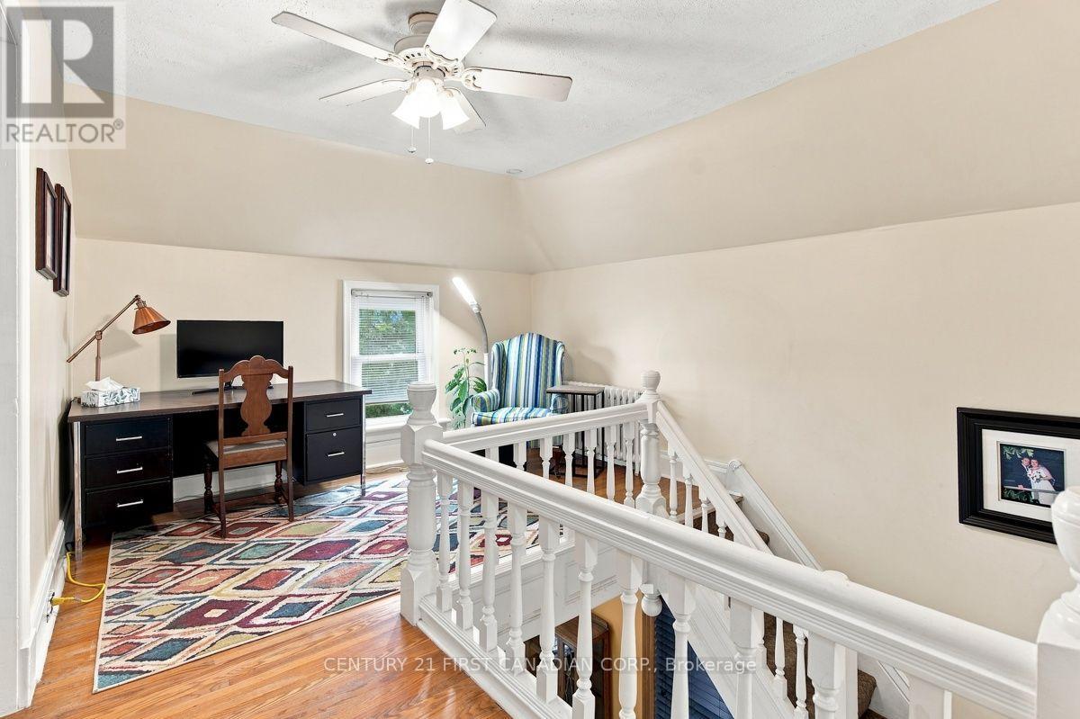 168 Graham Road, West Elgin, Ontario N0L 2P0 - Photo 27 - X13707020