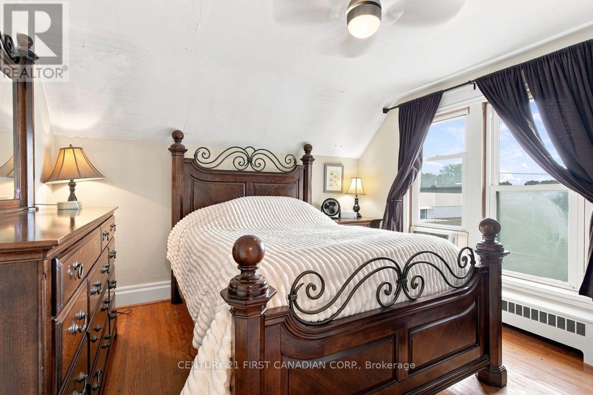 168 Graham Road, West Elgin, Ontario N0L 2P0 - Photo 31 - X13707020