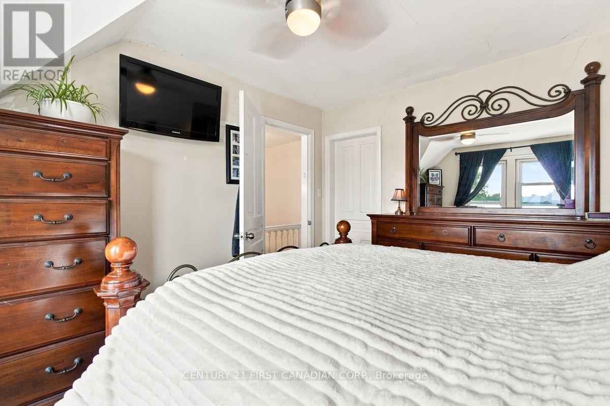 168 Graham Road, West Elgin, Ontario N0L 2P0 - Photo 32 - X13707020