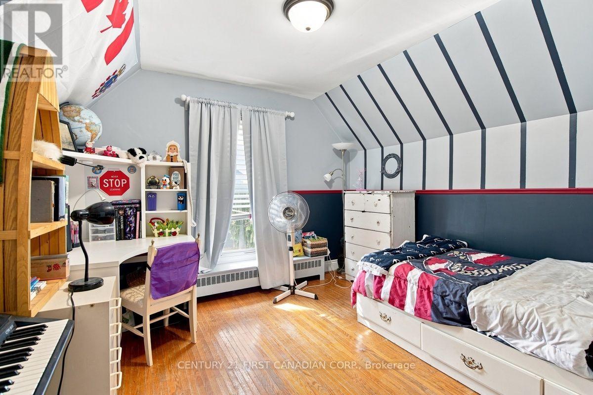 168 Graham Road, West Elgin, Ontario N0L 2P0 - Photo 35 - X13707020
