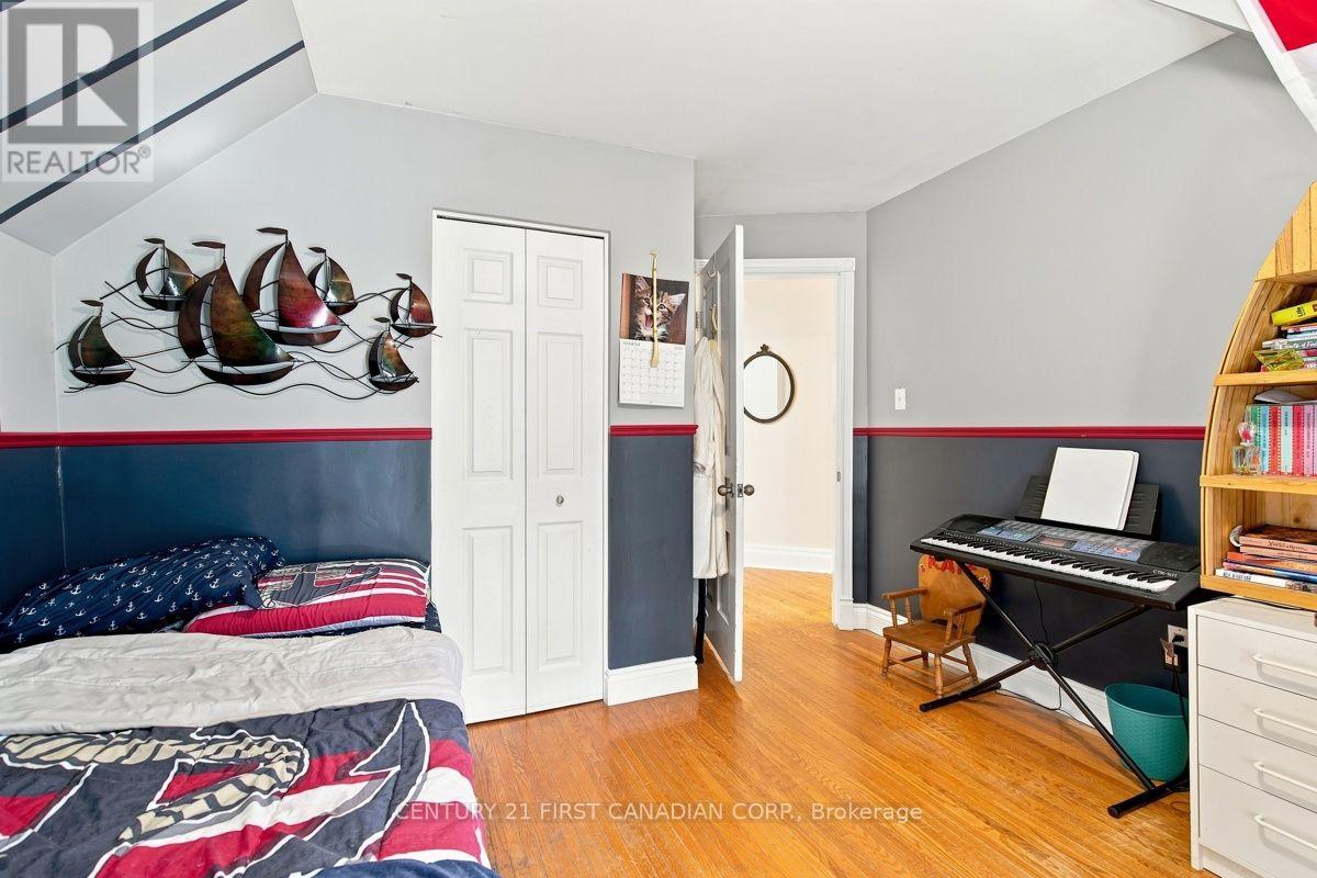 168 Graham Road, West Elgin, Ontario N0L 2P0 - Photo 36 - X13707020