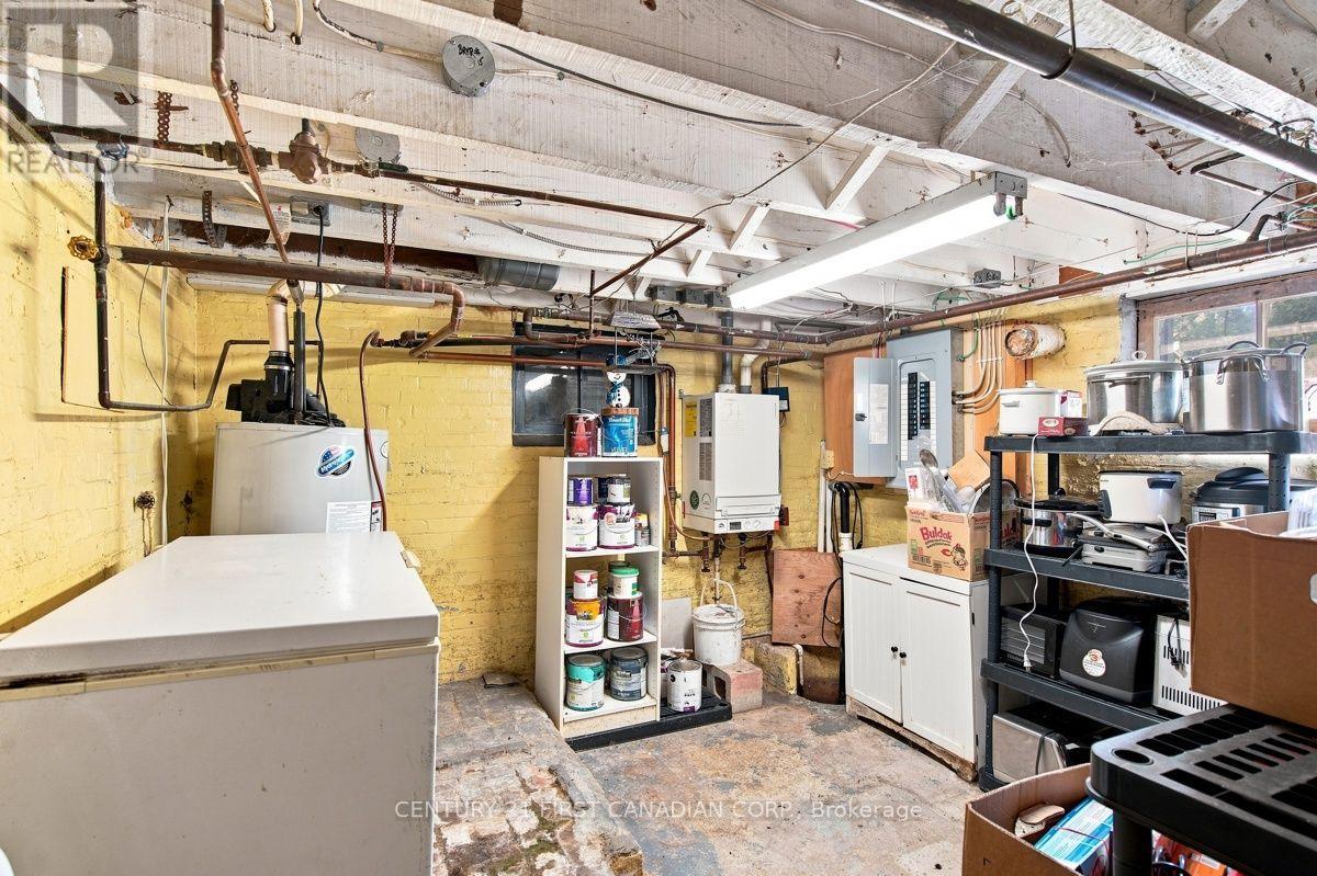 168 Graham Road, West Elgin, Ontario N0L 2P0 - Photo 38 - X13707020